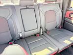 New 2026 Ram 1500 Rebel Crew Cab 4x4 Pickup for sale #460093 - photo 5