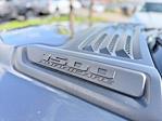 New 2026 Ram 1500 Rebel Crew Cab 4x4 Pickup for sale #460093 - photo 8