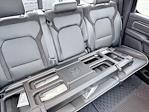 New 2026 Ram 1500 Laramie Crew Cab for sale #460097 - photo 11