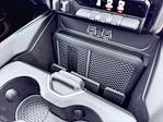 New 2026 Ram 1500 Laramie Crew Cab for sale #460097 - photo 12
