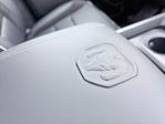 New 2026 Ram 1500 Laramie Crew Cab for sale #460097 - photo 13
