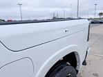 New 2026 Ram 1500 Laramie Crew Cab for sale #460097 - photo 18