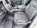 New 2026 Ram 1500 Laramie Crew Cab for sale #460097 - photo 19