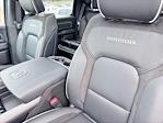 New 2026 Ram 1500 Laramie Crew Cab for sale #460097 - photo 20