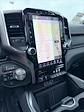 New 2026 Ram 1500 Laramie Crew Cab for sale #460097 - photo 21
