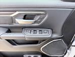 New 2026 Ram 1500 Laramie Crew Cab for sale #460097 - photo 23