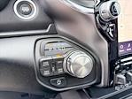 New 2026 Ram 1500 Laramie Crew Cab for sale #460097 - photo 24