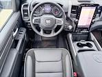 New 2026 Ram 1500 Laramie Crew Cab for sale #460097 - photo 25