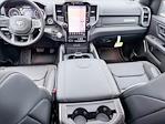 New 2026 Ram 1500 Laramie Crew Cab for sale #460097 - photo 26