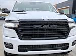 New 2026 Ram 1500 Laramie Crew Cab for sale #460097 - photo 29