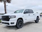 New 2026 Ram 1500 Laramie Crew Cab for sale #460097 - photo 30