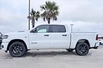 New 2026 Ram 1500 Laramie Crew Cab for sale #460097 - photo 31
