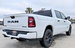New 2026 Ram 1500 Laramie Crew Cab for sale #460097 - photo 34