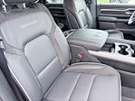 New 2026 Ram 1500 Laramie Crew Cab for sale #460097 - photo 7