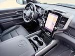 New 2026 Ram 1500 Laramie Crew Cab for sale #460097 - photo 8
