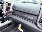 New 2026 Ram 1500 Laramie Crew Cab for sale #460097 - photo 9