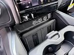New 2026 Ram 1500 Laramie Crew Cab for sale #460098 - photo 13