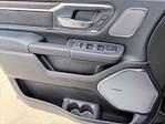 New 2026 Ram 1500 Laramie Crew Cab for sale #460098 - photo 14