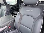 New 2026 Ram 1500 Laramie Crew Cab for sale #460098 - photo 15