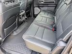 New 2026 Ram 1500 Laramie Crew Cab for sale #460098 - photo 16