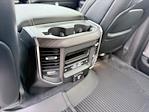 New 2026 Ram 1500 Laramie Crew Cab for sale #460098 - photo 18