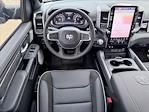 New 2026 Ram 1500 Laramie Crew Cab for sale #460098 - photo 19