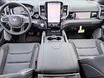 New 2026 Ram 1500 Laramie Crew Cab for sale #460098 - photo 20