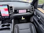 New 2026 Ram 1500 Laramie Crew Cab for sale #460098 - photo 21
