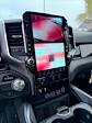 New 2026 Ram 1500 Laramie Crew Cab for sale #460098 - photo 23
