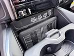 New 2026 Ram 1500 Laramie Crew Cab for sale #460098 - photo 24