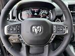 New 2026 Ram 1500 Laramie Crew Cab for sale #460098 - photo 3