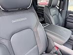 New 2026 Ram 1500 Laramie Crew Cab for sale #460098 - photo 4