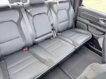 New 2026 Ram 1500 Laramie Crew Cab for sale #460098 - photo 6
