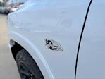 New 2026 Ram 1500 Laramie Crew Cab for sale #460099 - photo 9