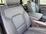New 2026 Ram 1500 Laramie Crew Cab for sale #460099 - photo 10
