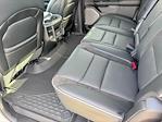New 2026 Ram 1500 Laramie Crew Cab for sale #460099 - photo 12