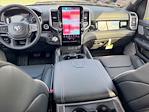 New 2026 Ram 1500 Laramie Crew Cab for sale #460099 - photo 15