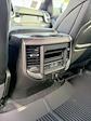 New 2026 Ram 1500 Laramie Crew Cab for sale #460099 - photo 18