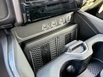 New 2026 Ram 1500 Laramie Crew Cab for sale #460099 - photo 20