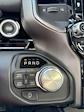 New 2026 Ram 1500 Laramie Crew Cab for sale #460099 - photo 22