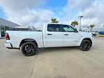 New 2026 Ram 1500 Laramie Crew Cab for sale #460099 - photo 25