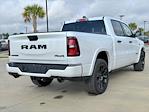 New 2026 Ram 1500 Laramie Crew Cab for sale #460099 - photo 26