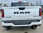 New 2026 Ram 1500 Laramie Crew Cab for sale #460099 - photo 27