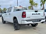 New 2026 Ram 1500 Laramie Crew Cab for sale #460099 - photo 28