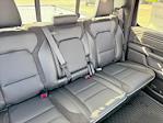 New 2026 Ram 1500 Laramie Crew Cab for sale #460099 - photo 6