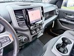 New 2026 Ram 1500 Tradesman Quad Cab for sale #460100 - photo 10