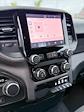 New 2026 Ram 1500 Tradesman Quad Cab for sale #460100 - photo 17