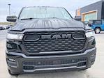 New 2026 Ram 1500 Tradesman Quad Cab for sale #460100 - photo 21