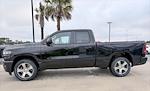 New 2026 Ram 1500 Tradesman Quad Cab for sale #460100 - photo 23