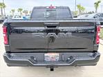New 2026 Ram 1500 Tradesman Quad Cab for sale #460100 - photo 25